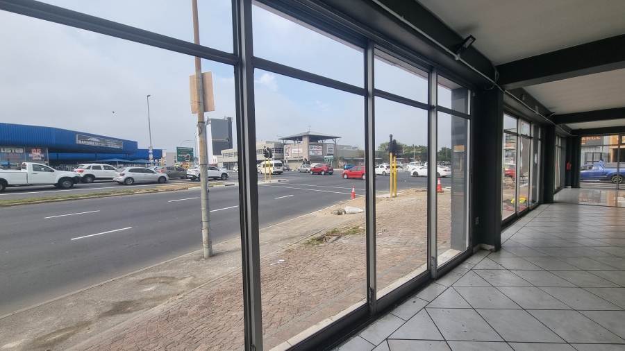 Commercial Property for Sale in Goodwood Central Western Cape